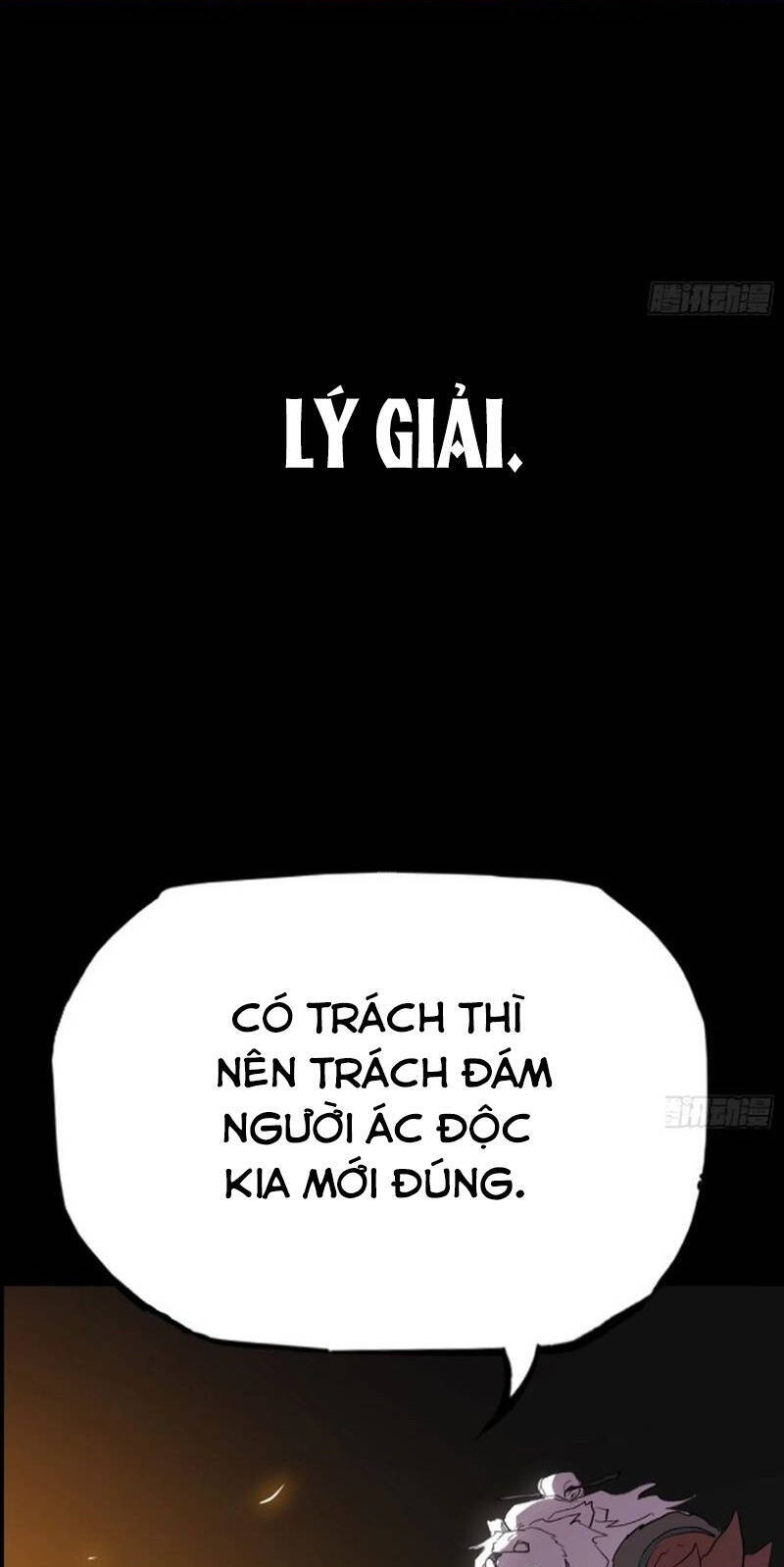 Phong Yêu Vấn Đạo Chap 30 - Next Chap 31