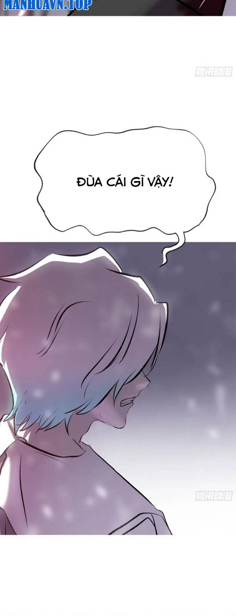 Phong Yêu Vấn Đạo Chap 31 - Next Chap 32