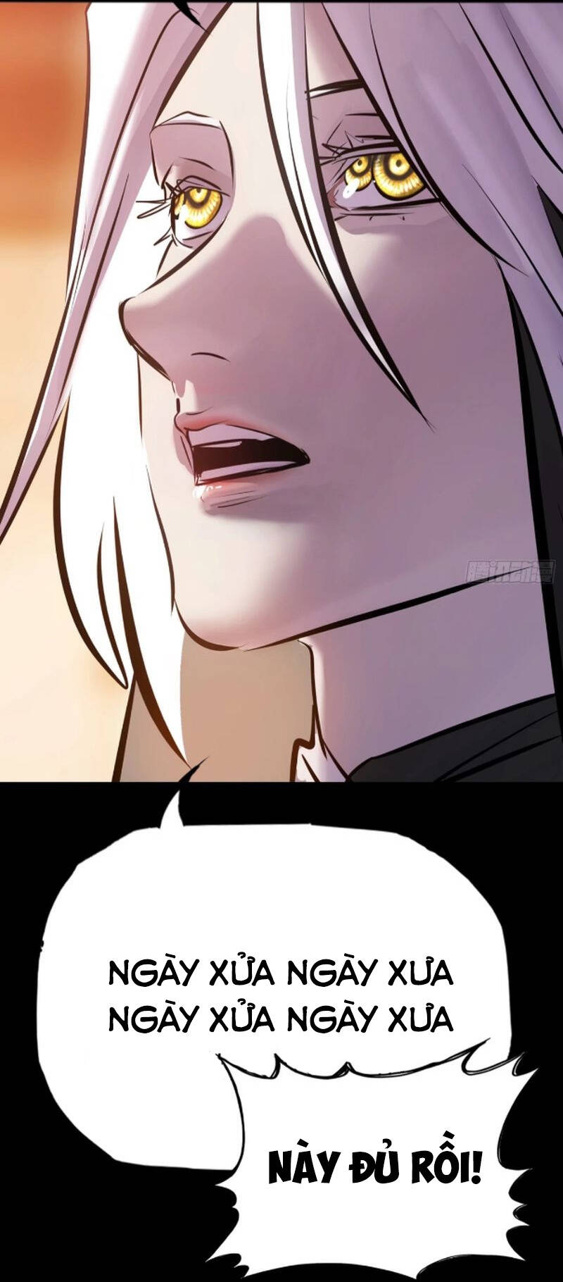 Phong Yêu Vấn Đạo Chap 34 - Next Chap 35