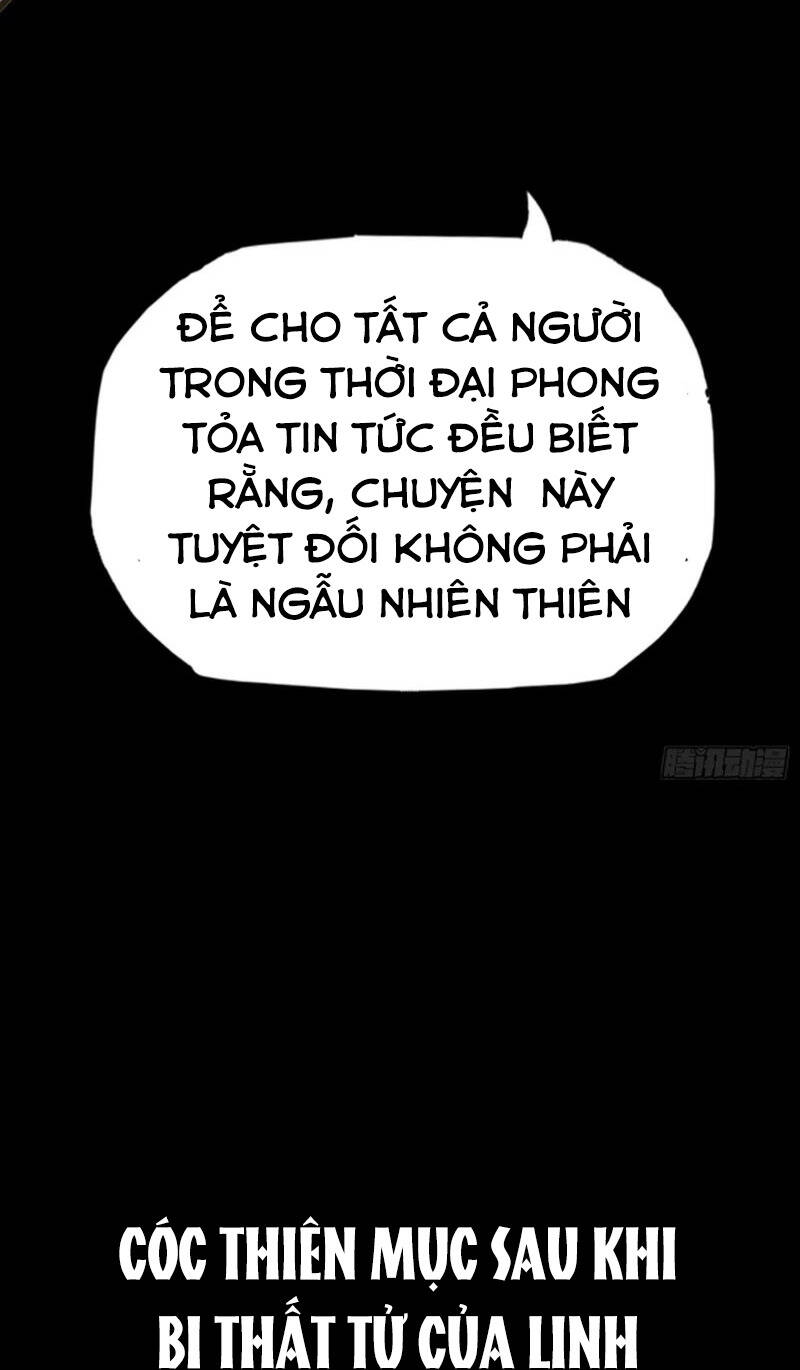 Phong Yêu Vấn Đạo Chap 34 - Next Chap 35