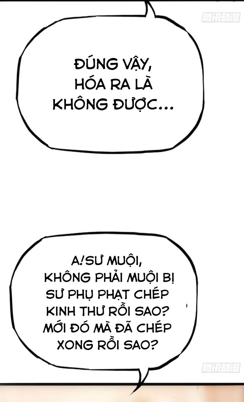 Phong Yêu Vấn Đạo Chap 34 - Next Chap 35