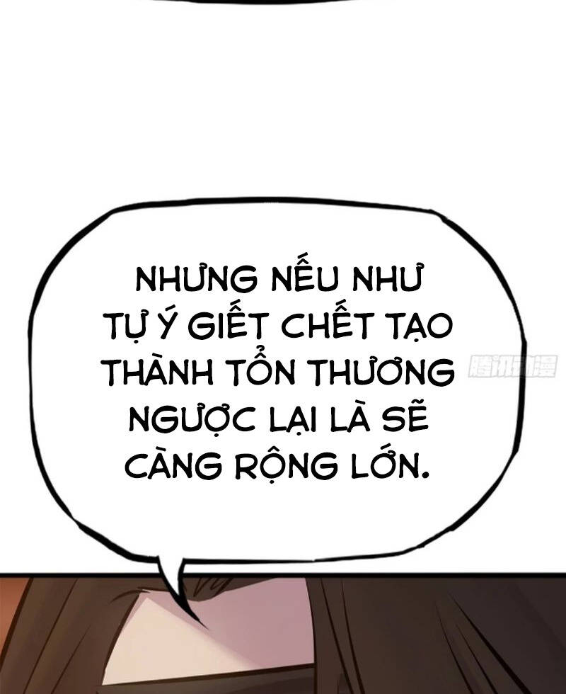 Phong Yêu Vấn Đạo Chap 34 - Next Chap 35