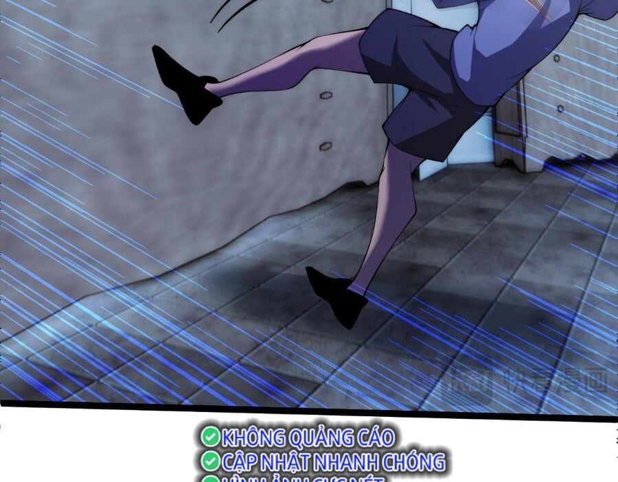 Sức Mạnh Tối Đa? Ta Lại Là Vong Linh Sư! Chap 3 - Next Chap 4