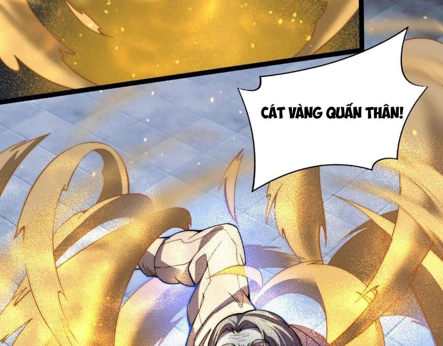 Sức Mạnh Tối Đa? Ta Lại Là Vong Linh Sư! Chap 3 - Next Chap 4