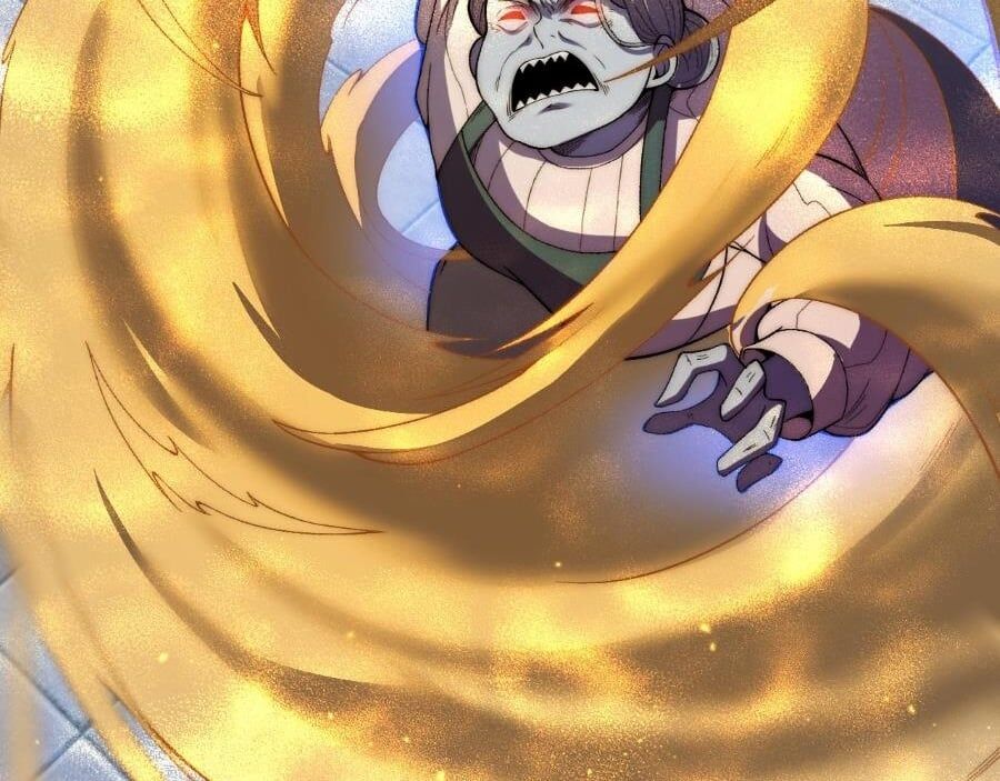 Sức Mạnh Tối Đa? Ta Lại Là Vong Linh Sư! Chap 3 - Next Chap 4