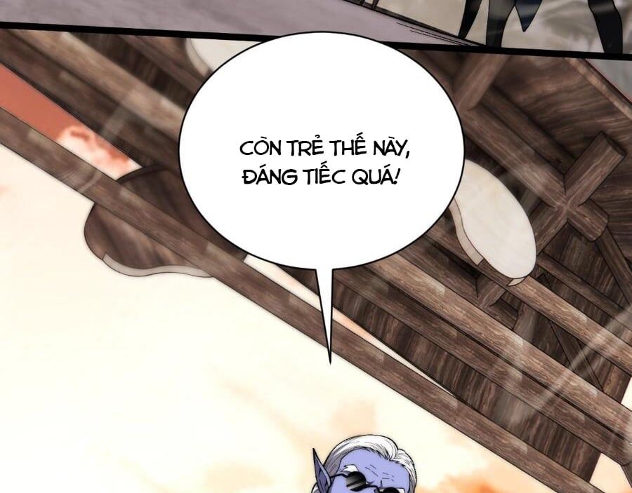 Sức Mạnh Tối Đa? Ta Lại Là Vong Linh Sư! Chap 3 - Next Chap 4