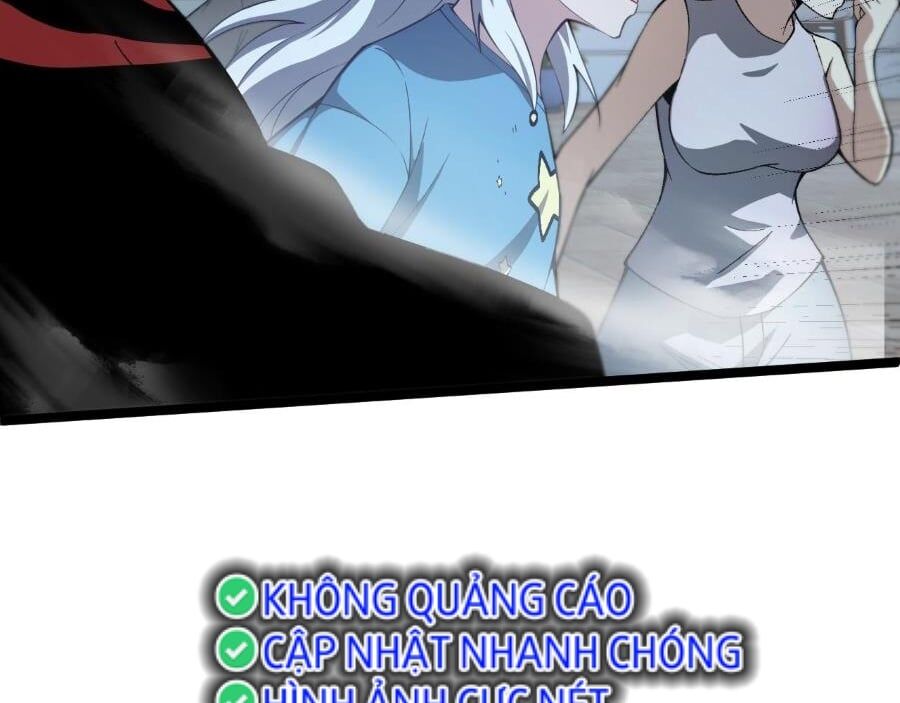 Sức Mạnh Tối Đa? Ta Lại Là Vong Linh Sư! Chap 3 - Next Chap 4