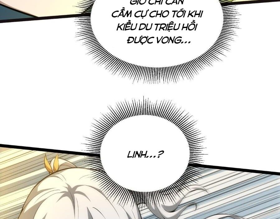 Sức Mạnh Tối Đa? Ta Lại Là Vong Linh Sư! Chap 3 - Next Chap 4