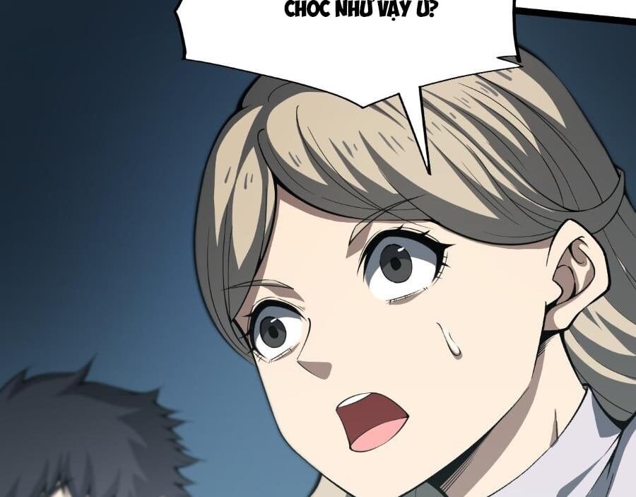 Sức Mạnh Tối Đa? Ta Lại Là Vong Linh Sư! Chap 3 - Next Chap 4