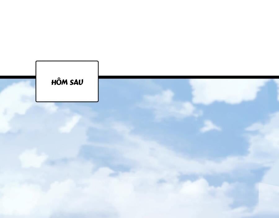 Sức Mạnh Tối Đa? Ta Lại Là Vong Linh Sư! Chap 3 - Next Chap 4