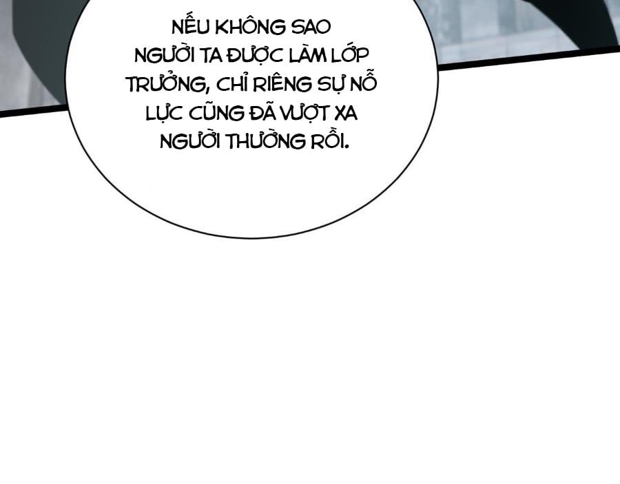 Sức Mạnh Tối Đa? Ta Lại Là Vong Linh Sư! Chap 3 - Next Chap 4