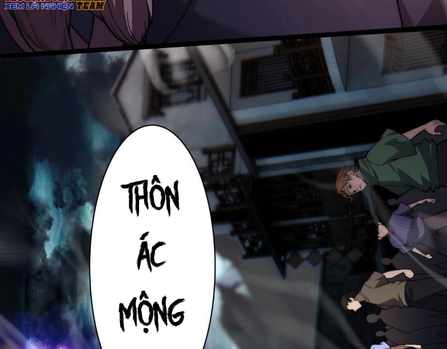 Sức Mạnh Tối Đa? Ta Lại Là Vong Linh Sư! Chap 3 - Next Chap 4