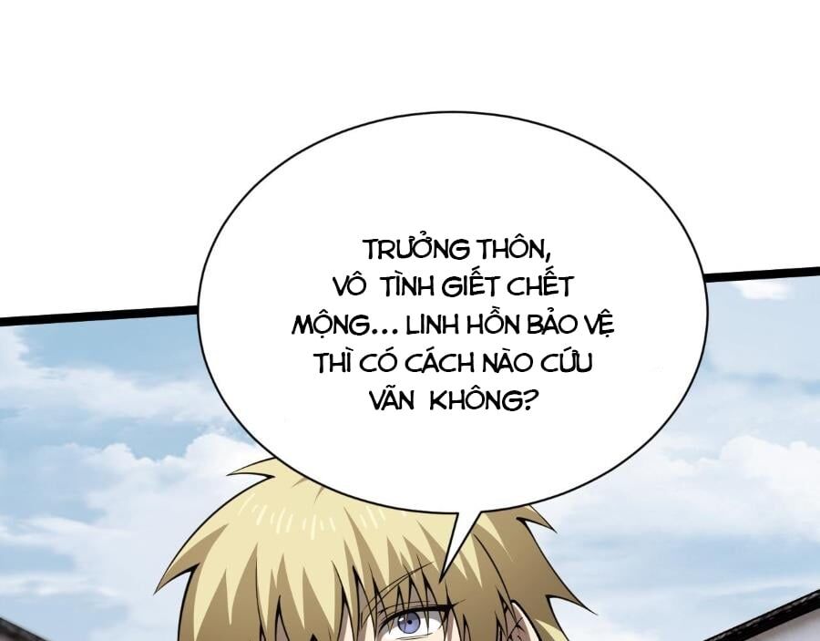 Sức Mạnh Tối Đa? Ta Lại Là Vong Linh Sư! Chap 3 - Next Chap 4