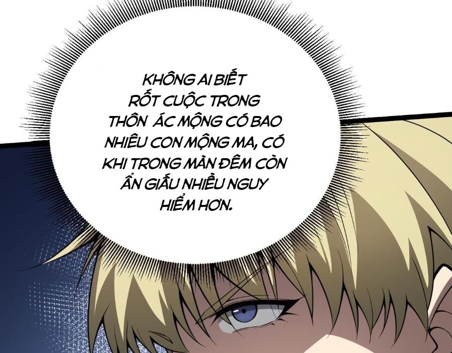 Sức Mạnh Tối Đa? Ta Lại Là Vong Linh Sư! Chap 3 - Next Chap 4