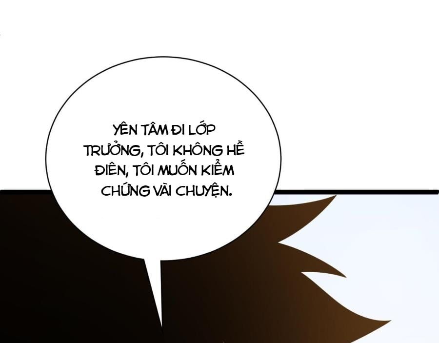 Sức Mạnh Tối Đa? Ta Lại Là Vong Linh Sư! Chap 3 - Next Chap 4