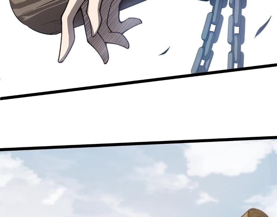 Sức Mạnh Tối Đa? Ta Lại Là Vong Linh Sư! Chap 3 - Next Chap 4