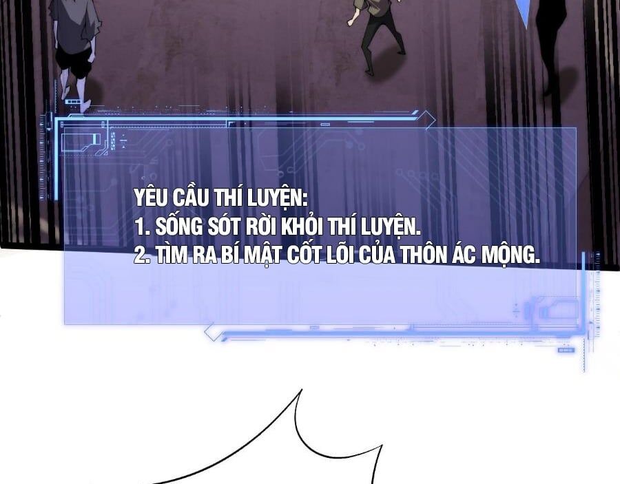 Sức Mạnh Tối Đa? Ta Lại Là Vong Linh Sư! Chap 3 - Next Chap 4