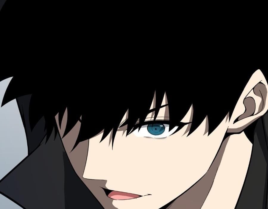 Sức Mạnh Tối Đa? Ta Lại Là Vong Linh Sư! Chap 3 - Next Chap 4