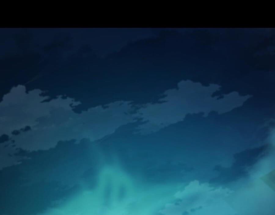 Sức Mạnh Tối Đa? Ta Lại Là Vong Linh Sư! Chap 3 - Next Chap 4