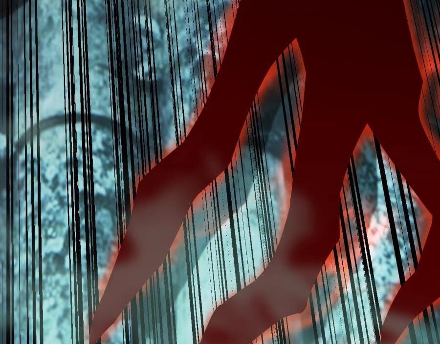 Sức Mạnh Tối Đa? Ta Lại Là Vong Linh Sư! Chap 3 - Next Chap 4