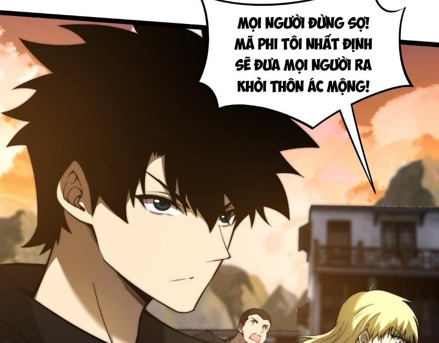 Sức Mạnh Tối Đa? Ta Lại Là Vong Linh Sư! Chap 3 - Next Chap 4