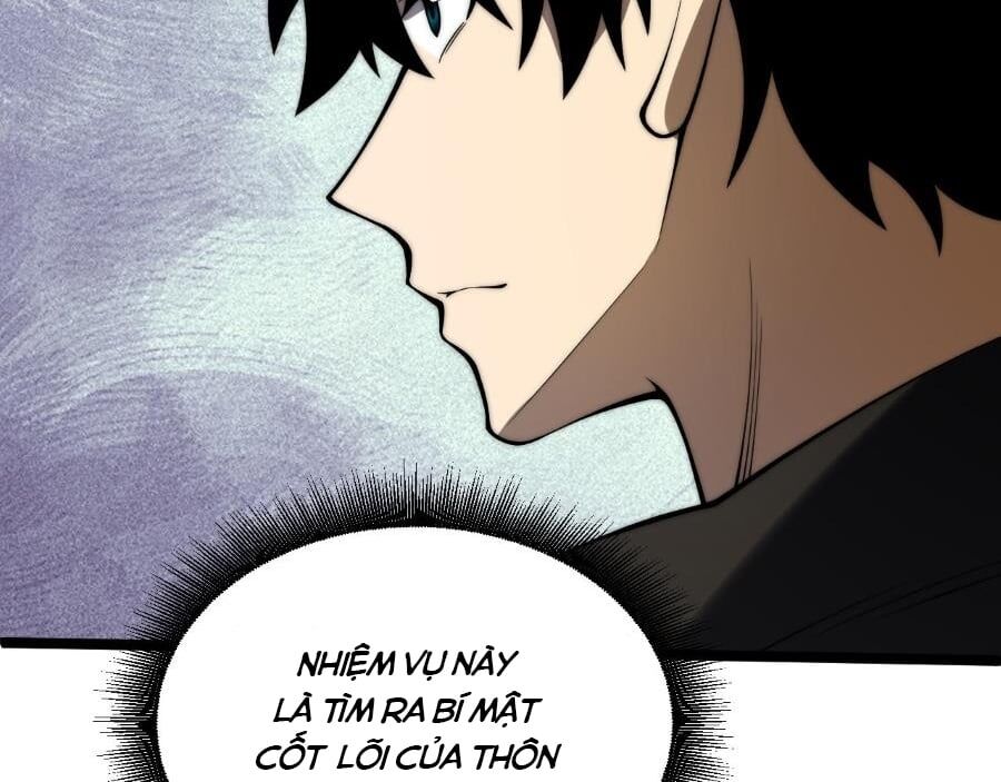 Sức Mạnh Tối Đa? Ta Lại Là Vong Linh Sư! Chap 3 - Next Chap 4