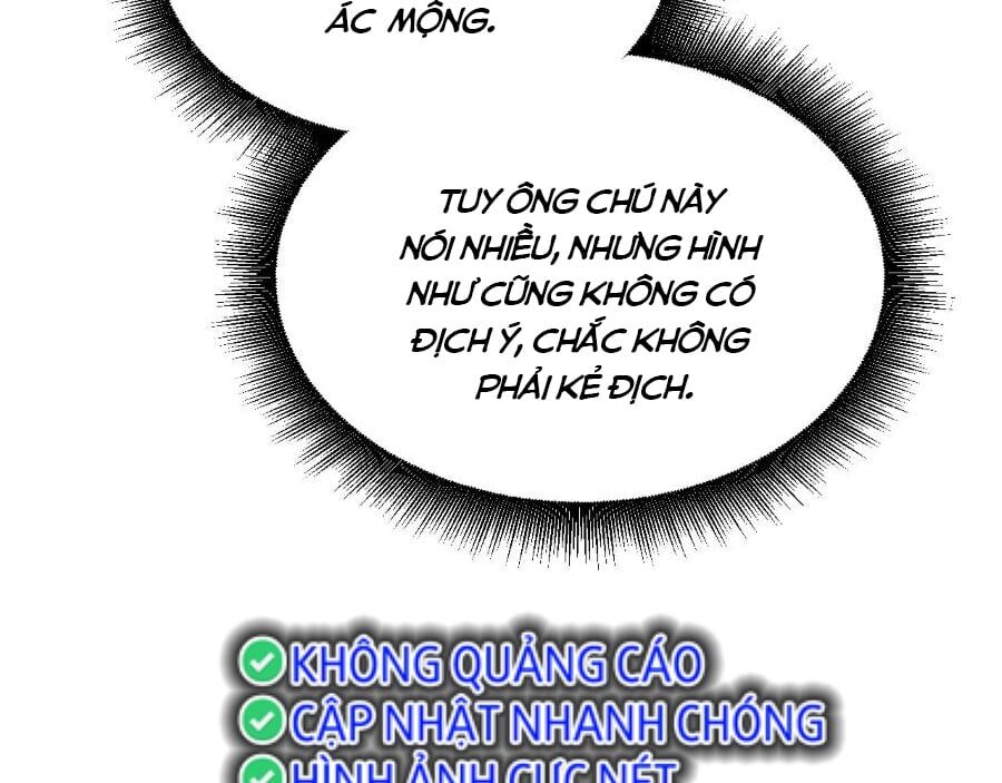 Sức Mạnh Tối Đa? Ta Lại Là Vong Linh Sư! Chap 3 - Next Chap 4