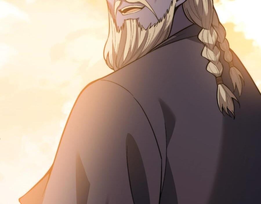 Sức Mạnh Tối Đa? Ta Lại Là Vong Linh Sư! Chap 3 - Next Chap 4