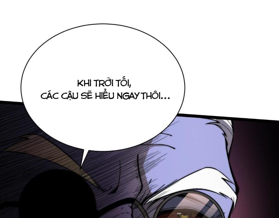 Sức Mạnh Tối Đa? Ta Lại Là Vong Linh Sư! Chap 3 - Next Chap 4