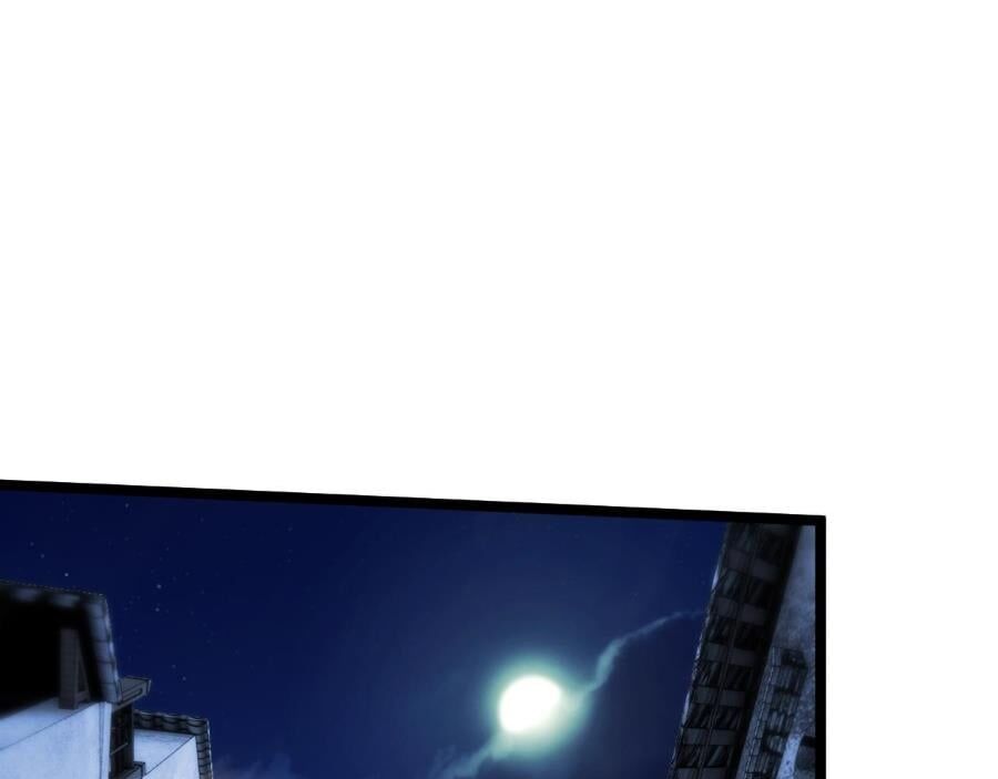 Sức Mạnh Tối Đa? Ta Lại Là Vong Linh Sư! Chap 3 - Next Chap 4