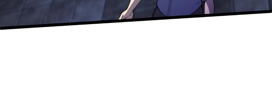 Sức Mạnh Tối Đa? Ta Lại Là Vong Linh Sư! Chap 3 - Next Chap 4