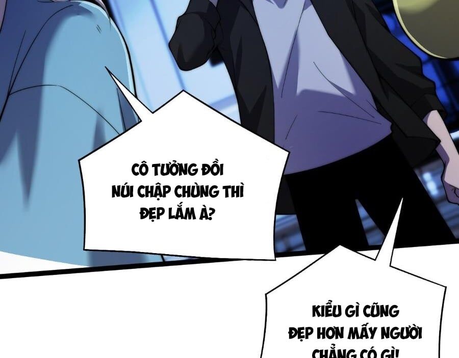 Sức Mạnh Tối Đa? Ta Lại Là Vong Linh Sư! Chap 3 - Next Chap 4