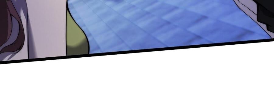 Sức Mạnh Tối Đa? Ta Lại Là Vong Linh Sư! Chap 3 - Next Chap 4