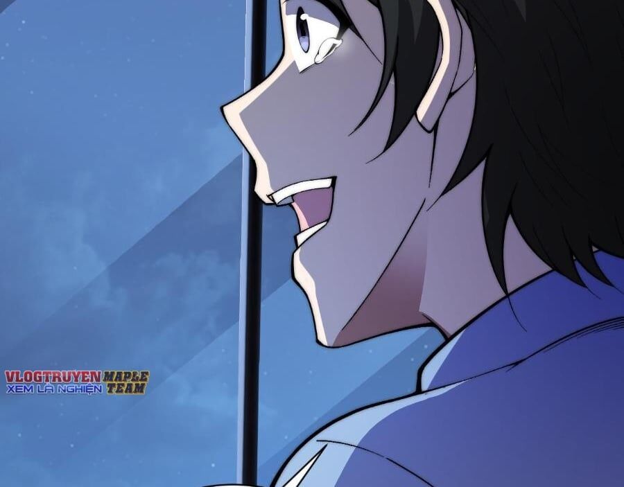 Sức Mạnh Tối Đa? Ta Lại Là Vong Linh Sư! Chap 3 - Next Chap 4