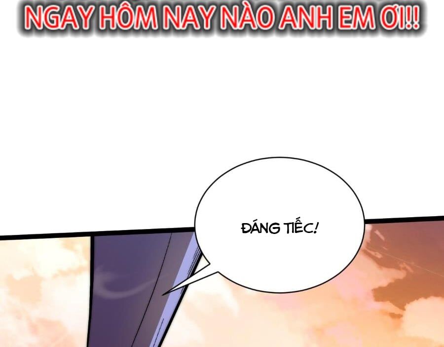 Sức Mạnh Tối Đa? Ta Lại Là Vong Linh Sư! Chap 3 - Next Chap 4