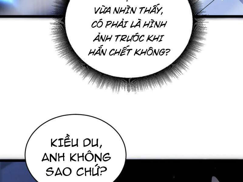 Sức Mạnh Tối Đa? Ta Lại Là Vong Linh Sư! Chap 50 - Next Chap 51