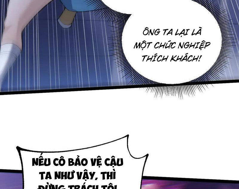 Sức Mạnh Tối Đa? Ta Lại Là Vong Linh Sư! Chap 52 - Next Chap 53