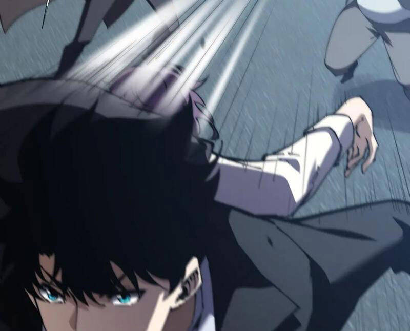 Sức Mạnh Tối Đa? Ta Lại Là Vong Linh Sư! Chap 56 - Next Chap 57