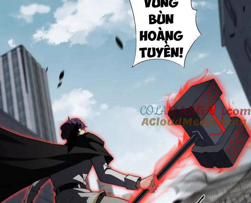 Sức Mạnh Tối Đa? Ta Lại Là Vong Linh Sư! Chap 56 - Next Chap 57