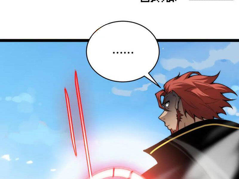 Sức Mạnh Tối Đa? Ta Lại Là Vong Linh Sư! Chap 61 - Next Chap 62