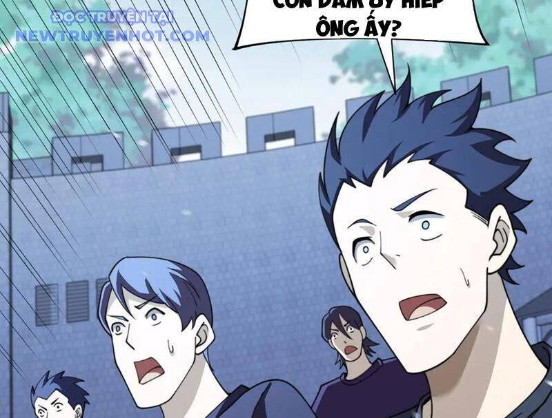 Sức Mạnh Tối Đa? Ta Lại Là Vong Linh Sư! Chap 80 - Next Chap 81