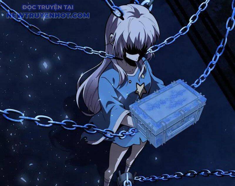 Sức Mạnh Tối Đa? Ta Lại Là Vong Linh Sư! Chap 80 - Next Chap 81