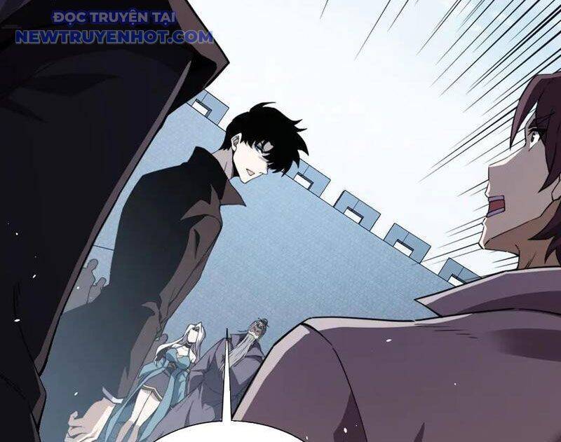 Sức Mạnh Tối Đa? Ta Lại Là Vong Linh Sư! Chap 80 - Next Chap 81