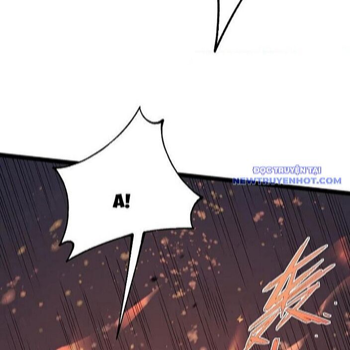 Sức Mạnh Tối Đa? Ta Lại Là Vong Linh Sư! Chap 86 - Next Chap 87