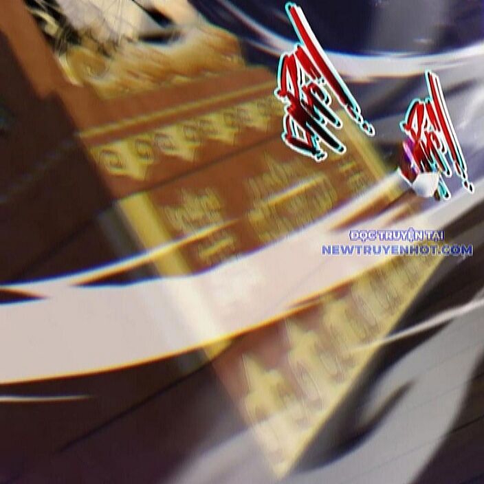 Sức Mạnh Tối Đa? Ta Lại Là Vong Linh Sư! Chap 86 - Next Chap 87