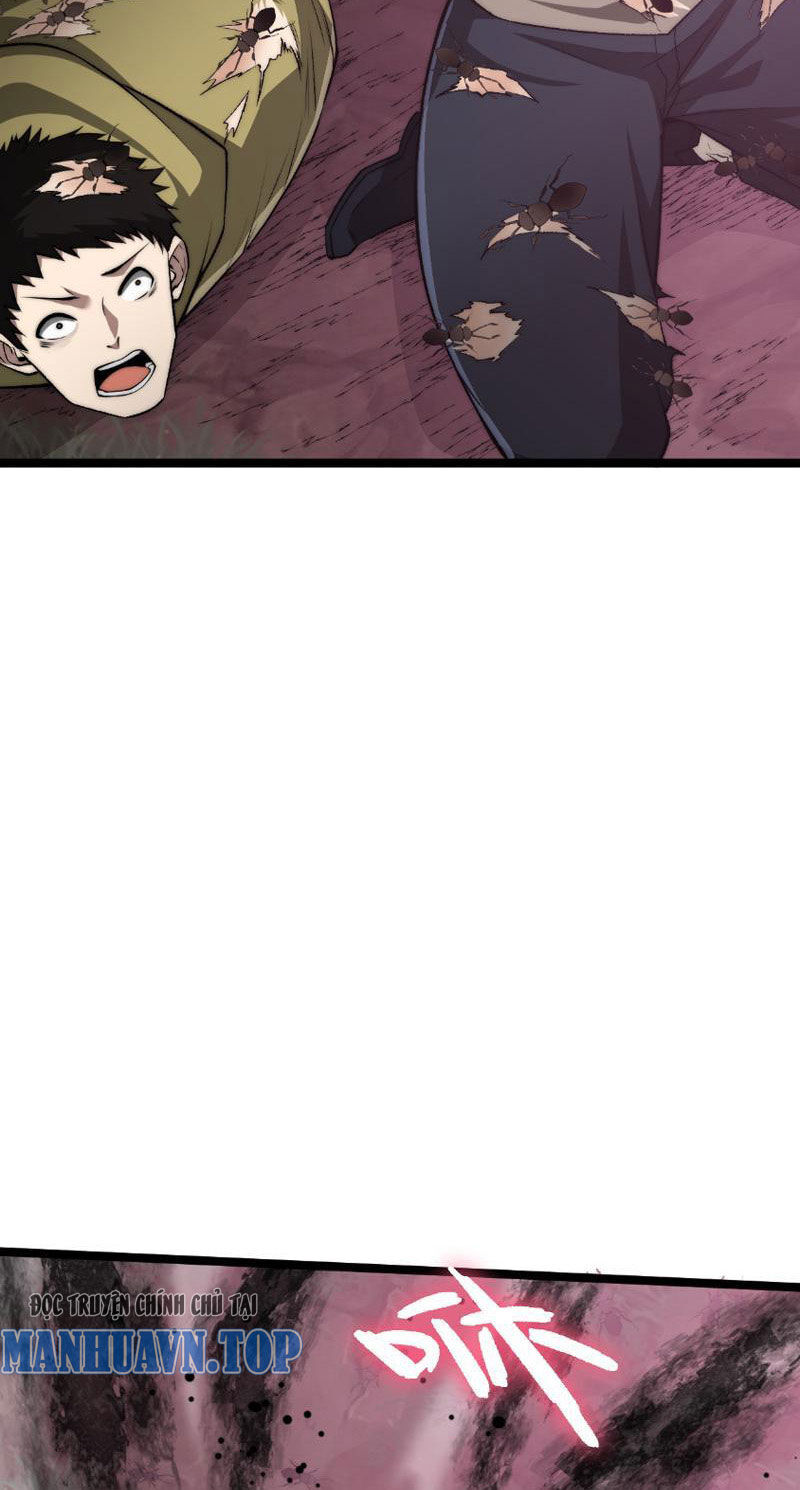 Sức Mạnh Tối Đa? Ta Lại Là Vong Linh Sư! Chap 9 - Next Chap 10