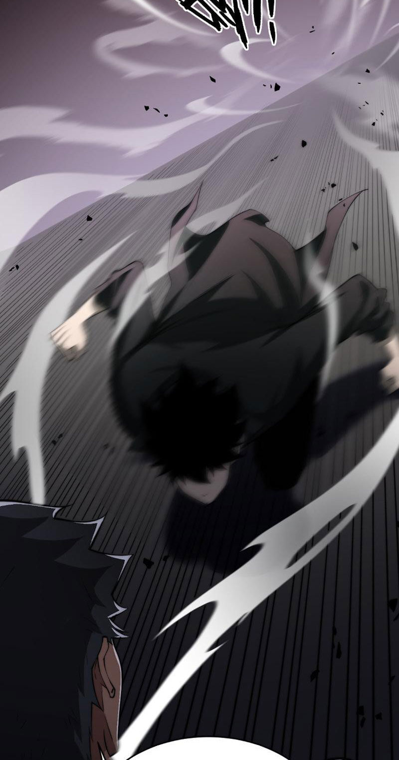 Sức Mạnh Tối Đa? Ta Lại Là Vong Linh Sư! Chap 9 - Next Chap 10