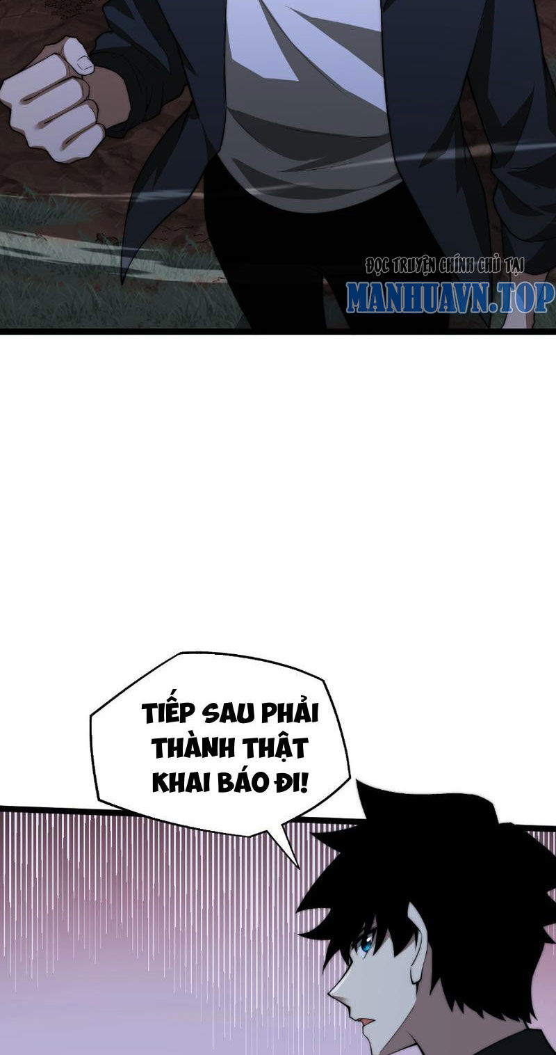 Sức Mạnh Tối Đa? Ta Lại Là Vong Linh Sư! Chap 9 - Next Chap 10