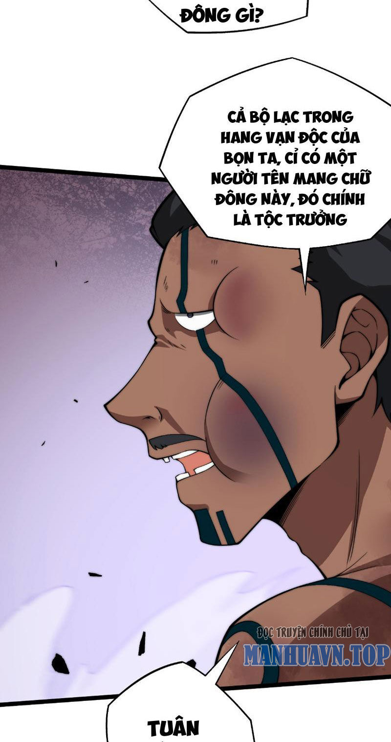 Sức Mạnh Tối Đa? Ta Lại Là Vong Linh Sư! Chap 9 - Next Chap 10