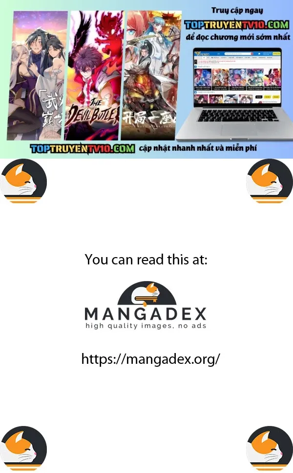 Nezumi No Hatsukoi Chap 21 - Next Chap 22